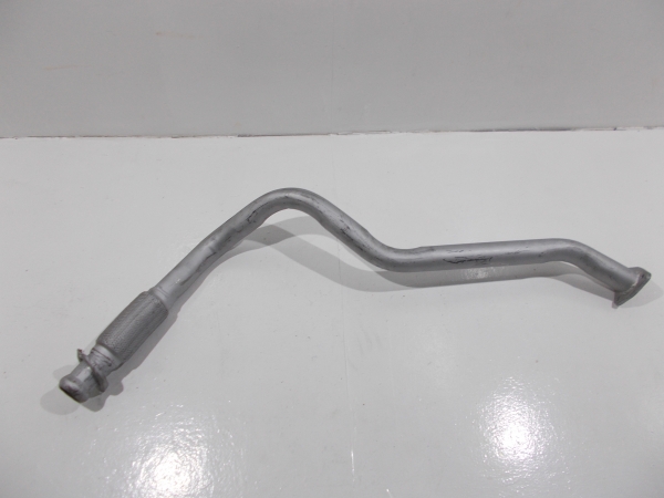 �������: 33091203010 �0020426 ����� �������� ��������� ��� �/� ���-3309 ��.���-245.7 ����-4 � ������ ��� 