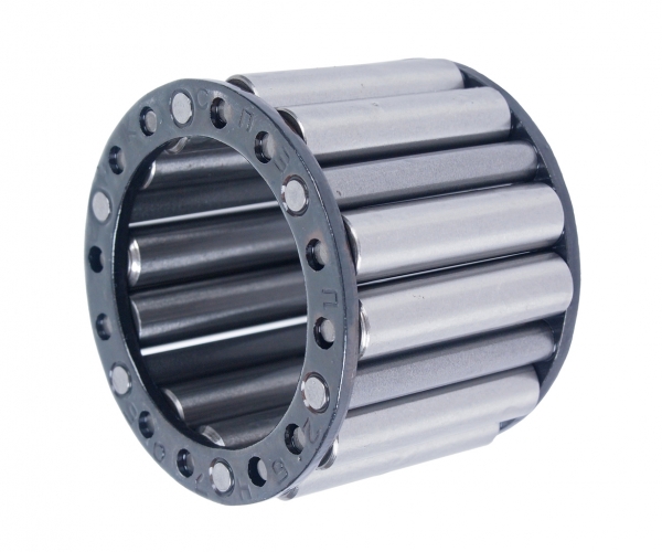 �������: 264706 �0020569 ��������� ��� ���-4301, 3310, ���-130, ����� (���, ������,�����,������,������,������,������ ������,����� NEXT,������ NEXT) 