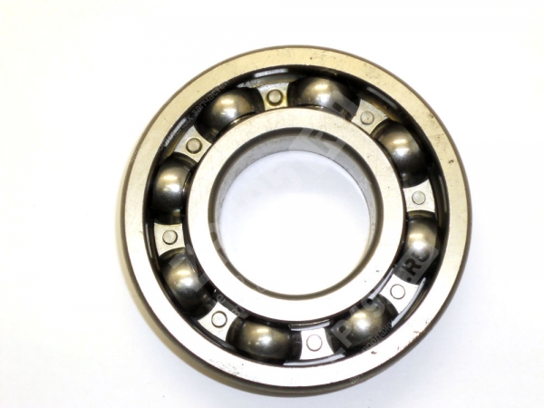 �������: 33091701180 �0020570 ��������� ���������� ���� 6-311��� ������ (���, ������,�����,������,������,������,������ ������,����� NEXT,������ NEXT) 