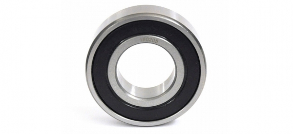 : 5254972 0020571  ,     ISF3.8, ISBe, ISDe, ISLe, 6LTAA8.9, 6CT8.3 (, ,,,,, , NEXT, NEXT) kazan.zp495.ru