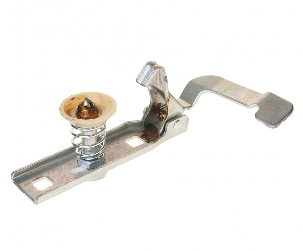 �������: �21R238406032 �0020873 �������� ������ Next, ����� Next, ���� Next ����� ������ (��� ���) (���, ������,�����,������,������,������,������ ������,����� NEXT,������ NEXT) 