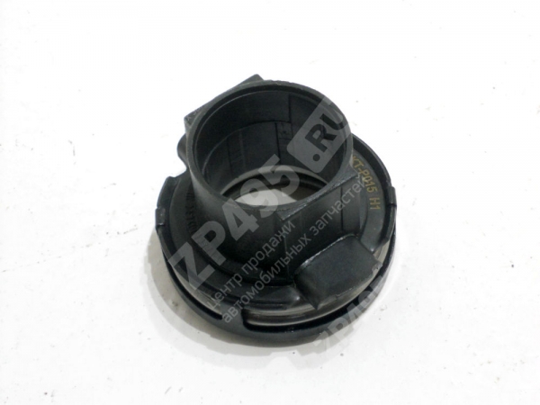 : KTP015 0020932       .,cummins 2.8 () TORQUE KT-P015 (, ,,,,, , NEXT, NEXT) kazan.zp495.ru