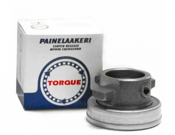 : KTP010 0020934    452,  469,  31512 (986710) - TORQUE ..31514-1601180-01 kazan.zp495.ru