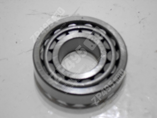 : 73076 (30307) 0020951    / -3302  TORQUE (, ,,,,, , NEXT, NEXT) kazan.zp495.ru