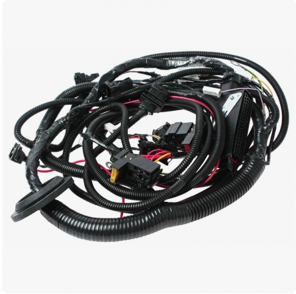 : 315195372406766 0020964       (.40905, -4,  2015.) /( . BOSCH 0 261 S09 539) kazan.zp495.ru