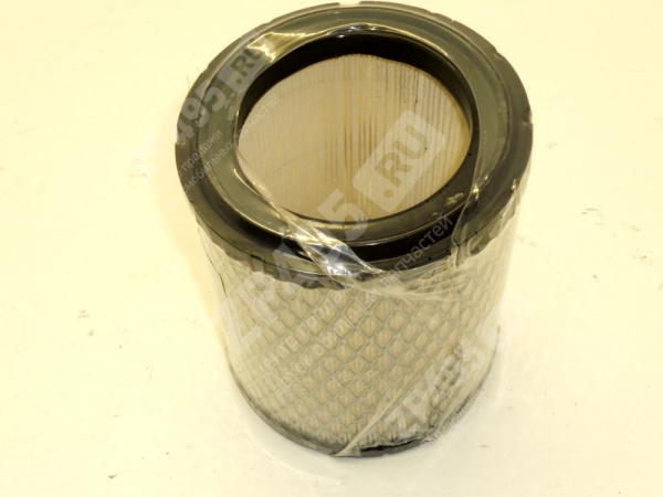 �������: 911115 �0020997 ������ ��������� Sebring/Dodge Stratus (2001-2007) VOLGA SIBER. (���, ������,�����,������,������,������,������ ������,����� NEXT,������ NEXT) 