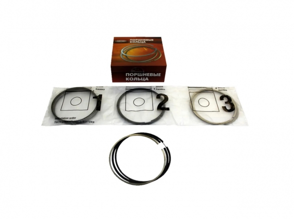: KNG100010064 0021123    Next .EvoTech 2.7 d=96.5    KENO (, ,,,,, , NEXT, NEXT) kazan.zp495.ru