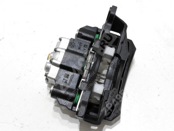 : C41R113501136 0021159   Next  ,   ( )   (, ,,,,, , NEXT, NEXT) kazan.zp495.ru