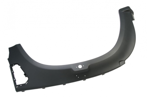 �������: C41R118403026 �0021198 ���� ������ ����� Next C41R11 ������ �������� (��� ���) (���, ������,�����,������,������,������,������ ������,����� NEXT,������ NEXT) 