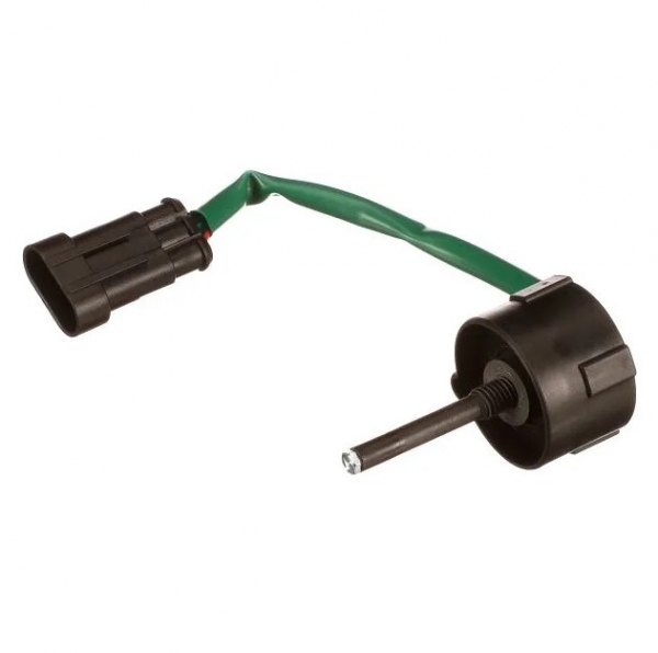 : 99468264 0021310        -3163 .IVECO F1A UFI 300.008.1 kazan.zp495.ru