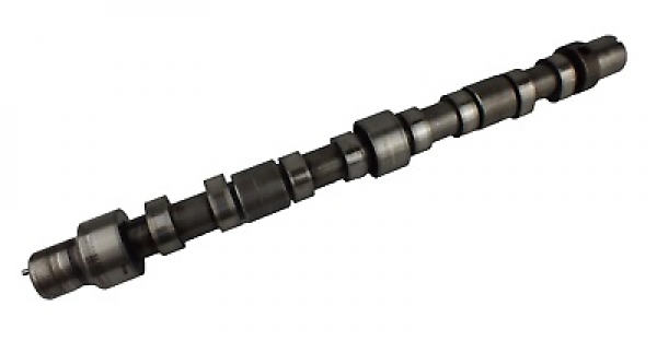 : 504006993 0021319   -3163 .IVECO F1A   kazan.zp495.ru