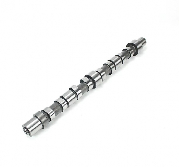 : 504006995 0021320   -3163 .IVECO F1A   504096183 kazan.zp495.ru