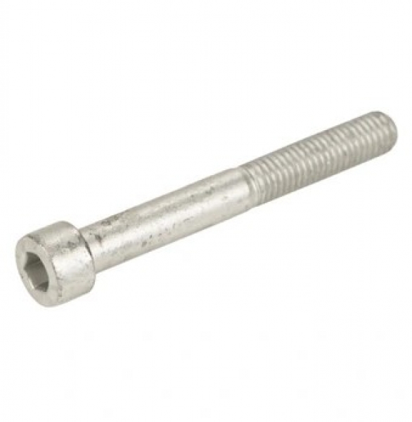 : 16691424 0021322     -3163 .IVECO F1A 865 kazan.zp495.ru
