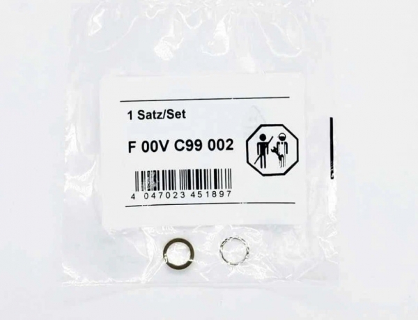 : F00VC99002 0021354  -3163 .IVECO F1A   Bosch kazan.zp495.ru