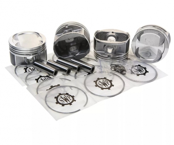 �������: GP10050019 �0021496 ������� ��������� ���-40524 d=96.0 � �������, �����. � ��.�����. 4��. G-PART (��� ���) 40524-1004013-A� (���, ������,�����,������,������,������,������ ������,����� NEXT,������ NEXT) 