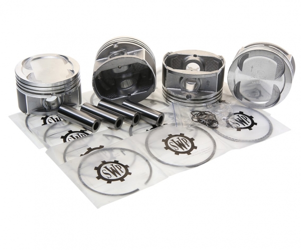 �������: GP10050020 �0021497 ������� ��������� ���-40904 d=96.5�� (4��.) (�������, �/�, ��/���, �/�) ����-3 G-PART (��� ���) 40524-1004018-10-��-� 40524-1004013-�� (���, ������,�����,������,������,������,������ ������,����� NEXT,������ NEXT) 