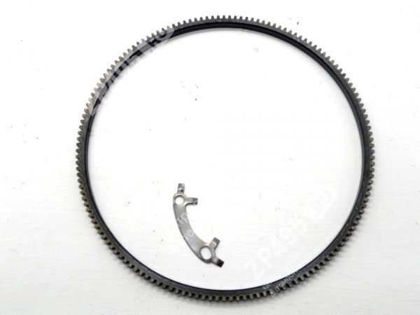 : TKG100512581 0021524   -53,    417, 420, 421, 4216, 274 Evotech, -511, 523 (002110-1005125-00) kazan.zp495.ru