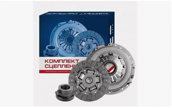 �������: 40613906605 �0021541 ��������� ���-406 � ����� (��� ���) (���, ������,�����,������,������,������,������ ������,����� NEXT,������ NEXT) 