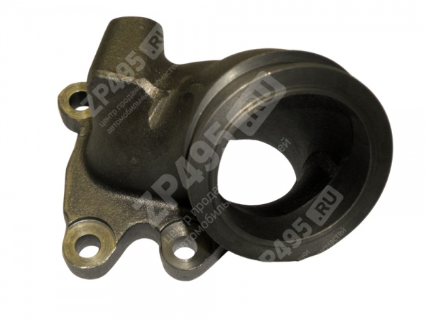 : 5308012 0021758    Cummins ISF 2.8 -4 (, ,,,,, , NEXT, NEXT) kazan.zp495.ru
