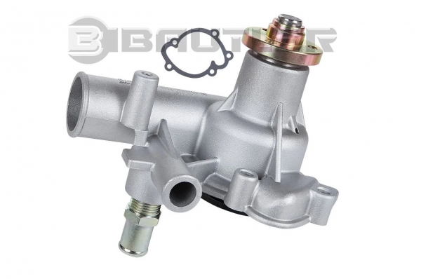 : BTL4066WP 0021888    / -3110,  .-40524, 40904 -3   BAUTLER (, ,,,,, , NEXT, NEXT) kazan.zp495.ru