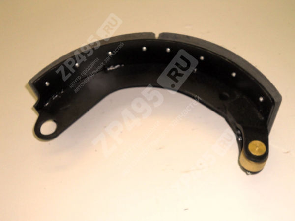 �������: 1613501091 �0021897 ������� ��������� � ������������ ���������� � ������� ������� �������� 53 FRITEX ��������� ������ �� ����� �32 