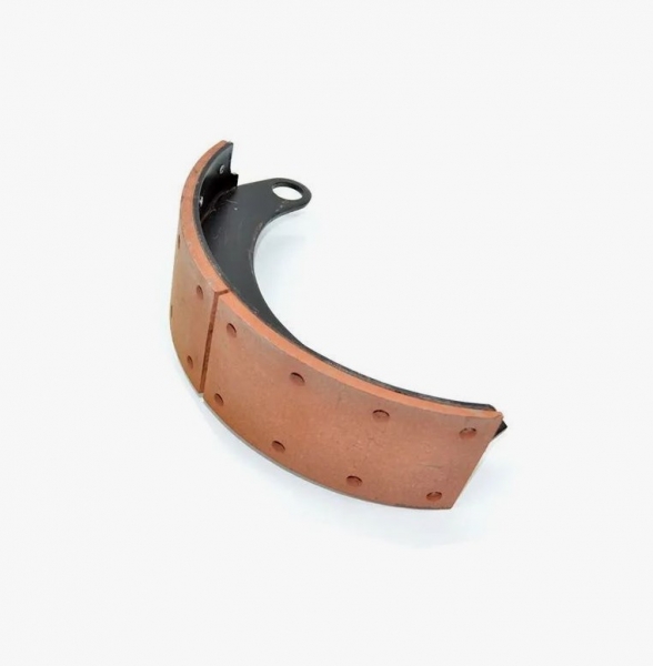 �������: 32053501090 �0021899 ������� ��������� ������� �������� �������� 53-3502105 FRITEX �.3205-3502090-�1 