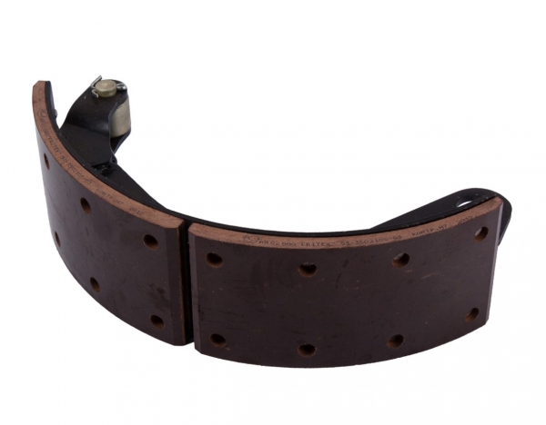 �������: 1623350109002 �0021903 ������� ��������� ���-3205 � ������������ ���������� � ������� ������� �������� 53 FRITEX ��������� ������ �� ����� �32 