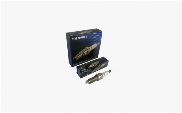 : TKG370700065 0021918    Next .-274 SUPER  KENO/TANAKI (, ,,,,, , NEXT, NEXT) kazan.zp495.ru