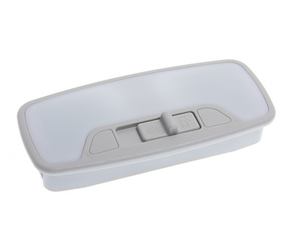 �������: 316300371408000 �0021961 ������ ��������� ������ ���-3163 ������� ������ �/� (��� ���) 