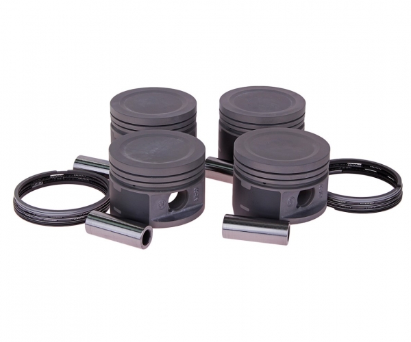 �������: 421100401823�1� �0021993 ������� ��������� ��� ��.���-421 d=100.5�� (4��.) (�������, �/�, �/�, ��/�) ������ � ������� ����������� 