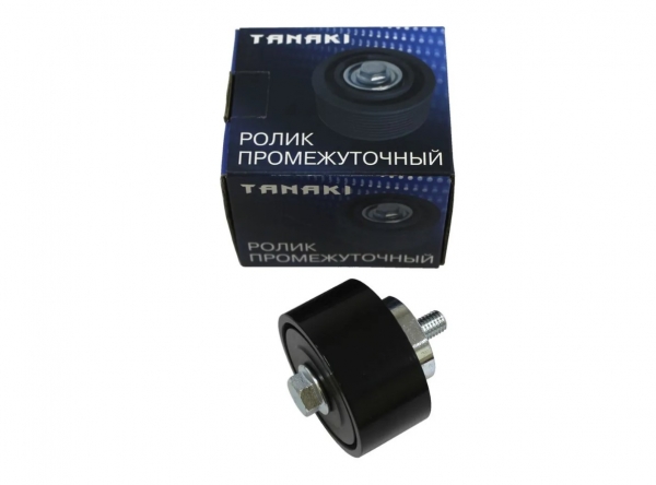 : TKG130808065 0021997  -3302  .CUMMINS ISF 2.8    TANAKI 5254599 (, ,,,,, , NEXT, NEXT) kazan.zp495.ru