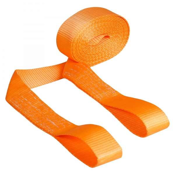 �������: ATRS20 �0022061 ���� ������������� 20 �, ����� 6 ������, 2 ����� AIRLINE 