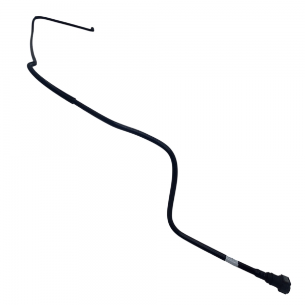 �������: 3310631104188 �0022326 ������ ��������� (����)  ��.Cummins 3.8 ���-331063 ������ �� ��������� (��������) (���, ������,�����,������,������,������,������ ������,����� NEXT,������ NEXT) 