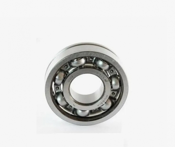 : 6305 0022462     6305 /6225x17 /  (, ,,,,, , NEXT, NEXT) kazan.zp495.ru