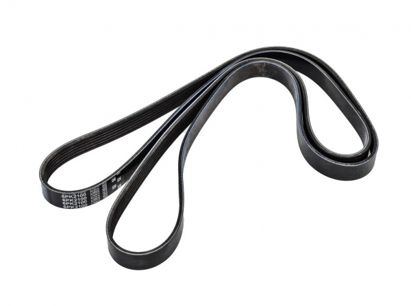 : 6PK2100 0022626  2100  A-sport 6PK2100 (, ,,,,, , NEXT, NEXT) kazan.zp495.ru