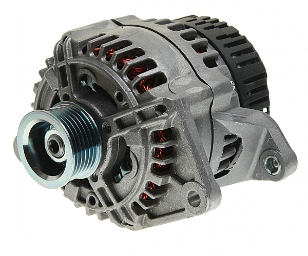 : 5122377100050 0022701  -3302,  .-4216, EvoTech 2.7 14 120   ELTRA (, ,,,,, , NEXT, NEXT) kazan.zp495.ru