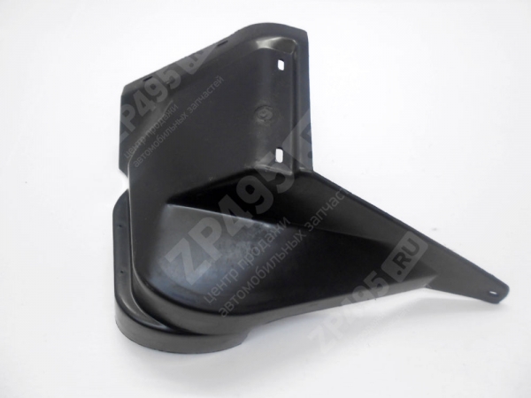 �������: 3302840335420 �0022715 ����� ��������� ����� ���-3302 �\��� ������� ������ (��� ���) (���, ������,�����,������,������,������,������ ������,����� NEXT,������ NEXT) 