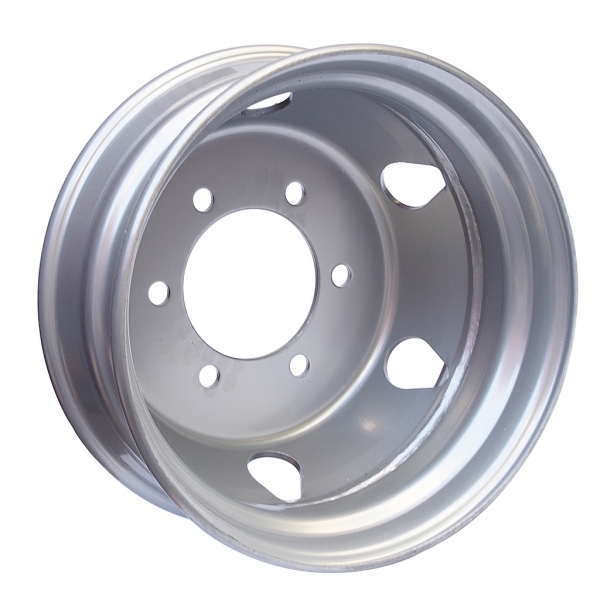 : 167510310101221 0022862    Next, -3204, HYUNDAI HD120, AeroTown (6.75-19.5) 6  ( ) (, ,,,,, , NEXT, NEXT) kazan.zp495.ru