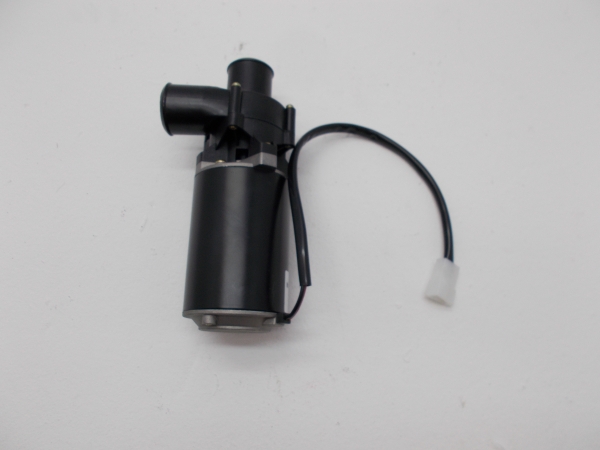 �������: U4814 �0022928 ����� �������������� U4814 ��� Webasto Thermo E 12V 