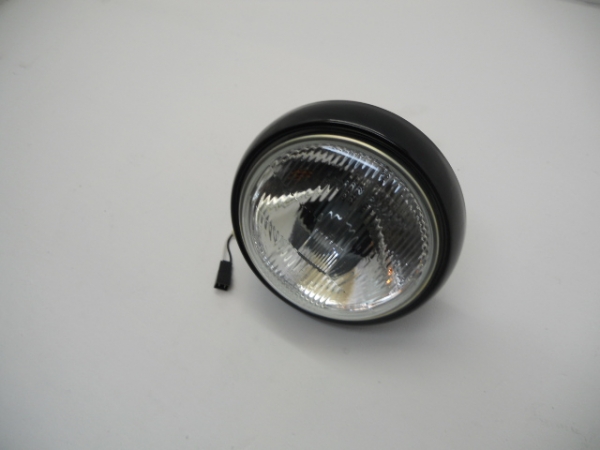 : 623711 0022979  -31519  , -21213 UAZ kazan.zp495.ru