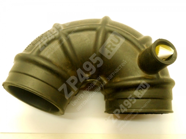 : C41R131109300 0023092   Next .   (   ) ( ) (, ,,,,, , NEXT, NEXT) kazan.zp495.ru
