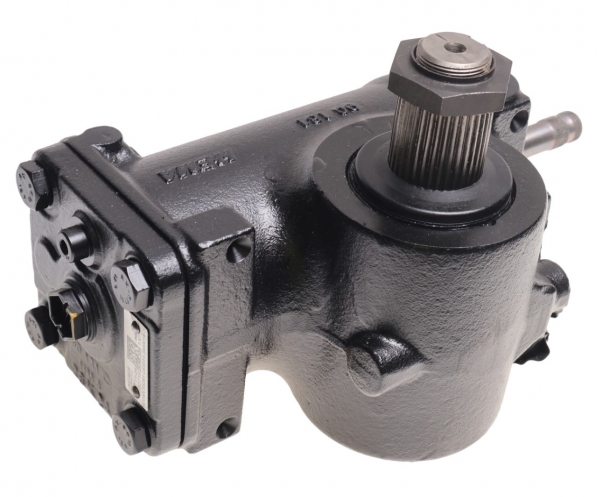 �������: C41R11340001420 �0023253 �������� ������� ����� Next (��� ���) (���, ������,�����,������,������,������,������ ������,����� NEXT,������ NEXT) 