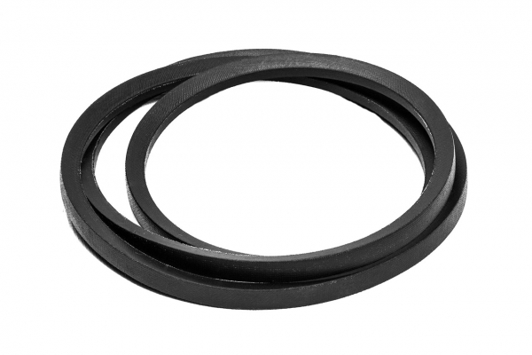 : AVX11*101775 0023339  1775 AVX11*10-1775L HANSE      kazan.zp495.ru