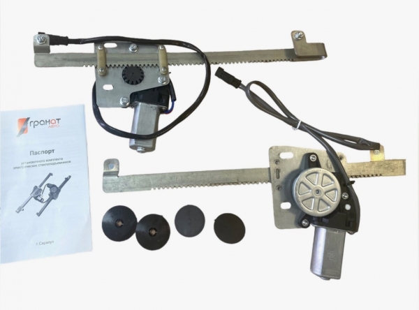 �������: 316200620450000 �0023639 ��������������� 3163 ������� ������ ������������� �������� 2��. ������ 