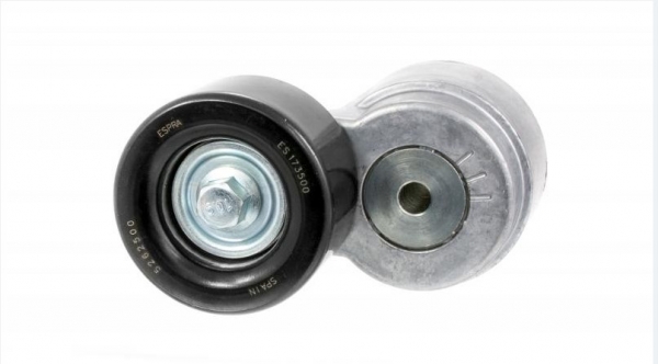 : ES173500 0023850    / -3302 .CUMMINS ISF 2.8 ESPRA (, ,,,,, , NEXT, NEXT) kazan.zp495.ru