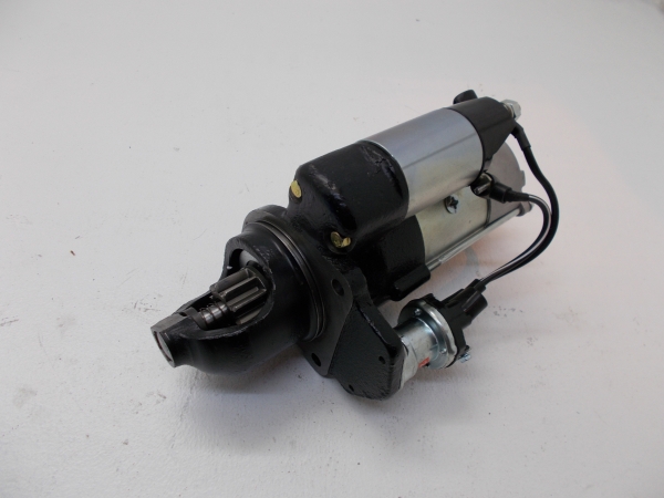 : 4992135 0024034  ,,, .CUMMINS ISBe 185,210,270,285 (10 , 24V,6) M93R3026SE kazan.zp495.ru
