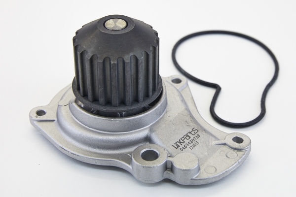 : 04694307AF 0024182   ( ) CHRYSLER VOYAGER/PT CRUISER 2.4,-31105,3302 (, ,,,,, , NEXT, NEXT) kazan.zp495.ru