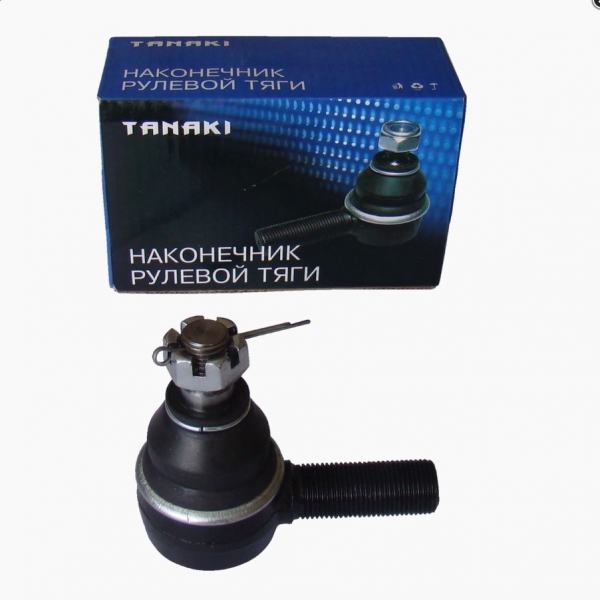 : TKU341405673 0024309          469-3414056 (TANAKI) kazan.zp495.ru