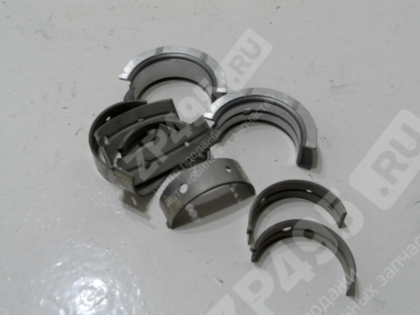 : 7313M25MM 0024490    /   31105 . +0,25  MV-PARTS (, ,,,,, , NEXT, NEXT) kazan.zp495.ru