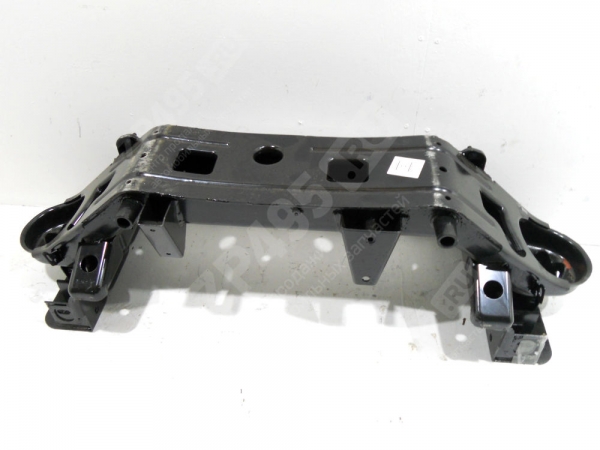 �������: A21R232801072 �0024600 ��������� ������ Next (��� ���) (���, ������,�����,������,������,������,������ ������,����� NEXT,������ NEXT) 